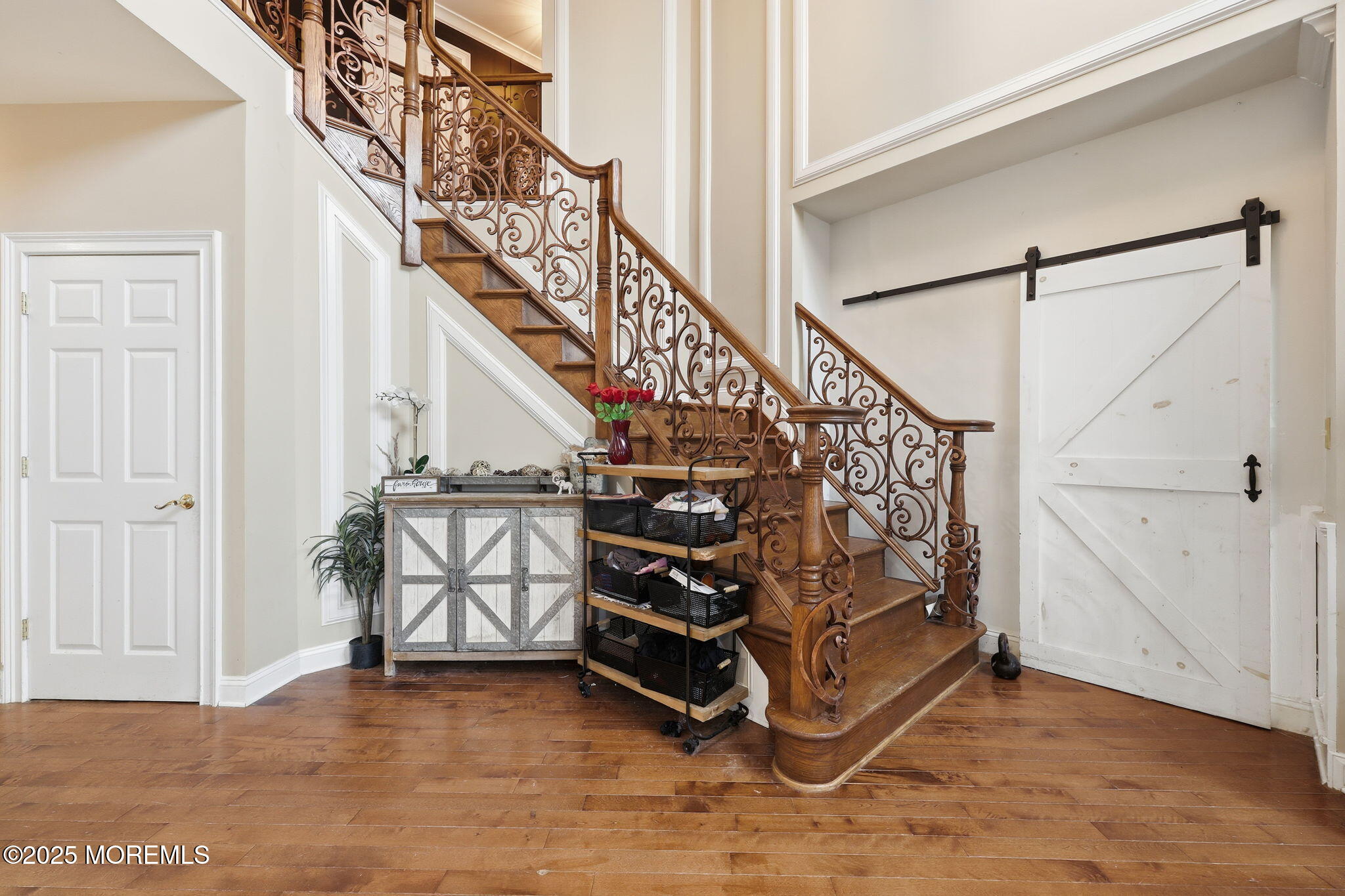 Little Egg Harbor, New Jersey, 08087, United States, 4 Bedrooms Bedrooms, ,3 BathroomsBathrooms,Residential,For Sale,2005258