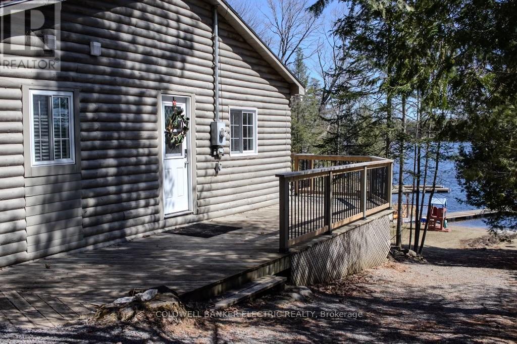TUDOR AND CASHEL (TUDOR WARD), Ontario, K0L 1W0, CA, 2 Bedrooms Bedrooms, ,1 BathroomBathrooms,Residential,For Sale,1892656