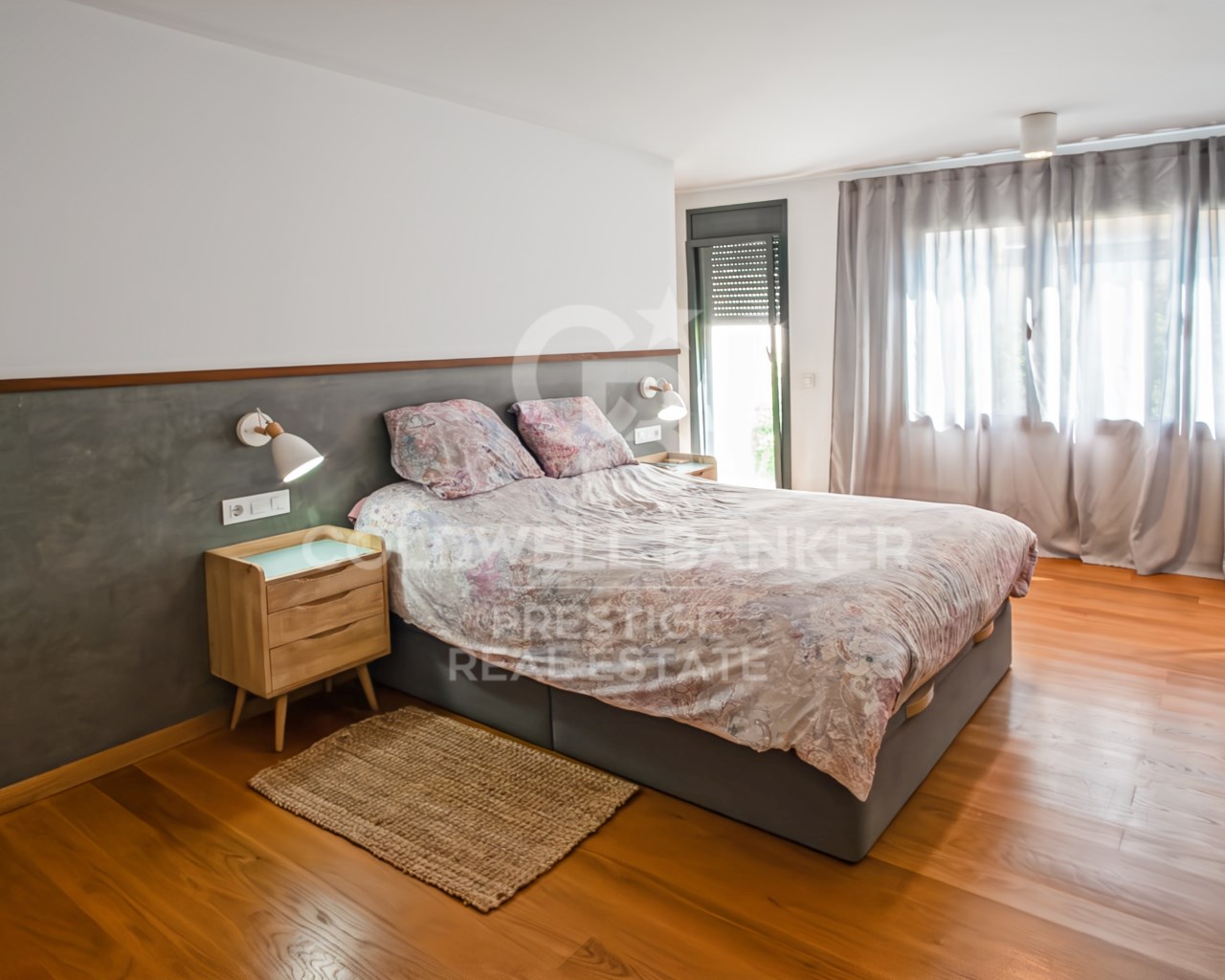 Badalona, Catalonia, ES, 3 Bedrooms Bedrooms, ,3 BathroomsBathrooms,Residential,For Sale,1857437