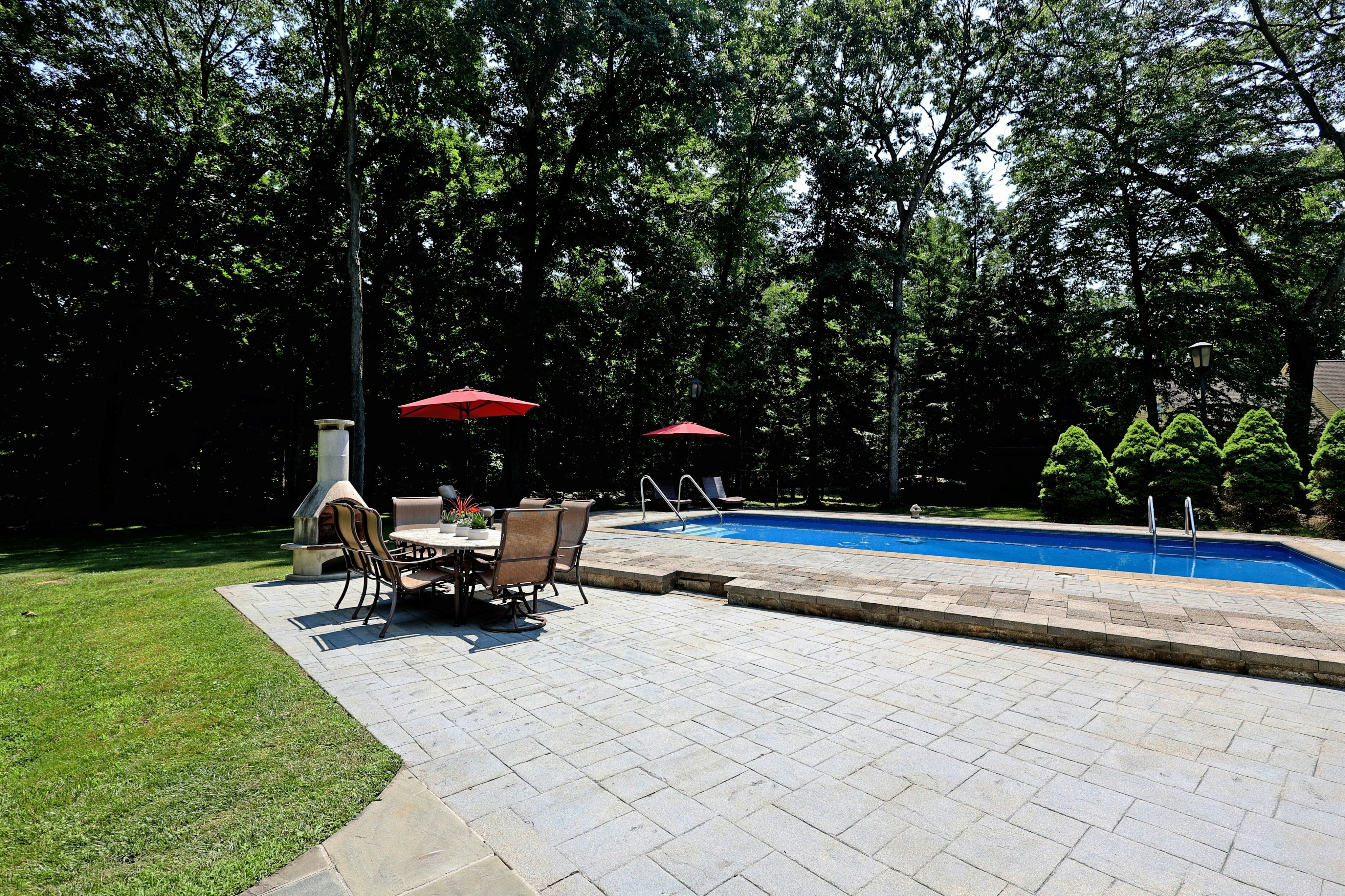  Remodeled Ranch Home in Twin Ridge - 物件實景