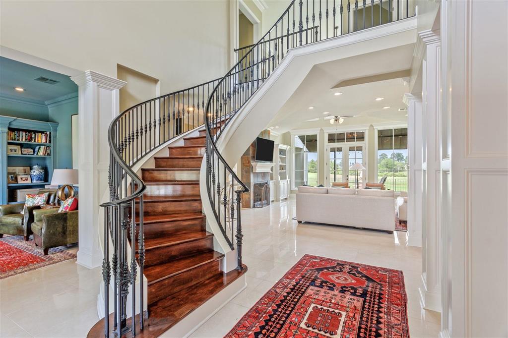 Lake Charles, Louisiana, 70605, United States, 4 Bedrooms Bedrooms, ,4 BathroomsBathrooms,Residential,For Sale,2026946