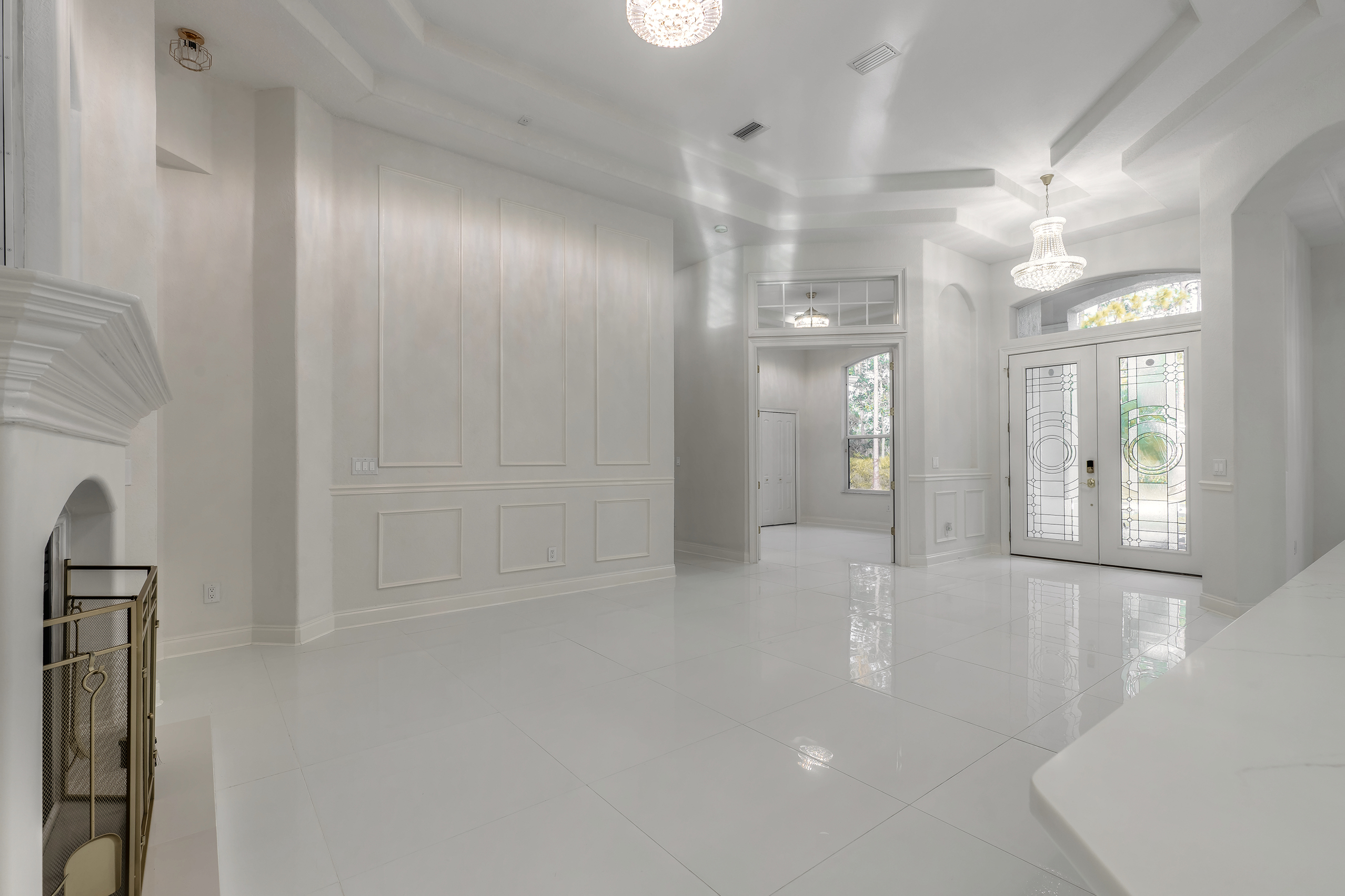 Daytona Beach, Florida, 32124, United States, 5 Bedrooms Bedrooms, ,4 BathroomsBathrooms,Residential,For Sale,2006264