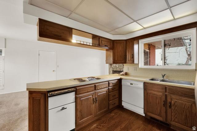 Ogden, Utah, 84403, United States, 4 Bedrooms Bedrooms, ,4 BathroomsBathrooms,Residential,For Sale,1996748