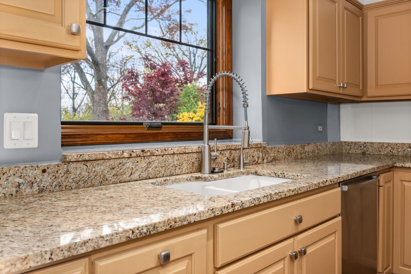 West Chicago, Illinois, 60185, United States, 4 Bedrooms Bedrooms, ,4 BathroomsBathrooms,Residential,For Sale,1991101