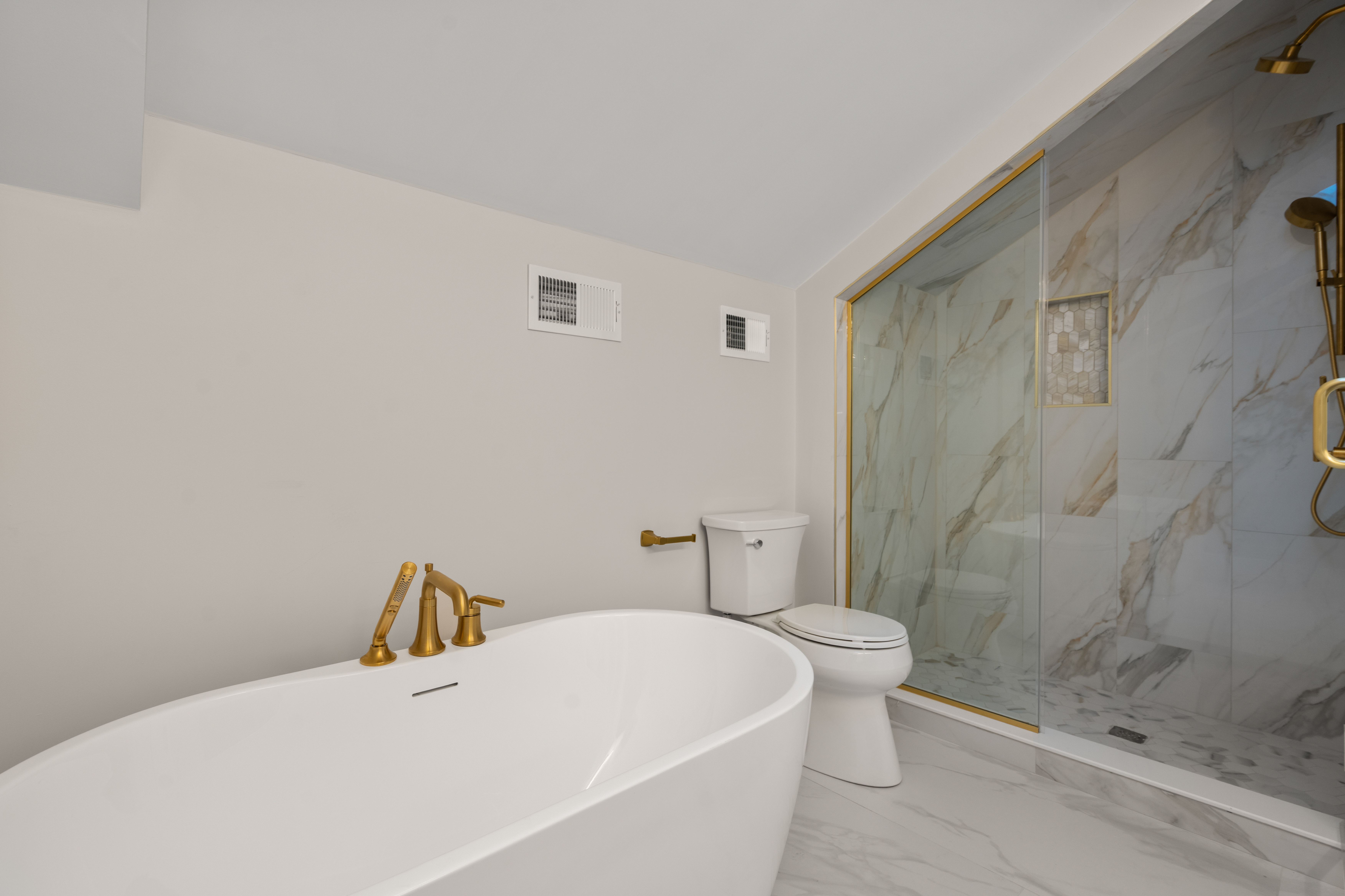  8 Irene Road, Bedford, MA, 01730 - 物件實景