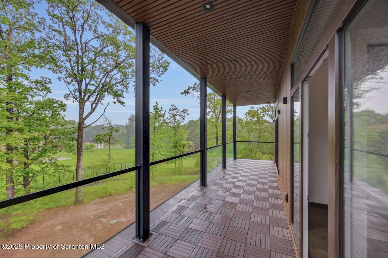 Bear Creek, Pennsylvania, 18602, United States, 4 Bedrooms Bedrooms, ,3 BathroomsBathrooms,Residential,For Sale,2002172