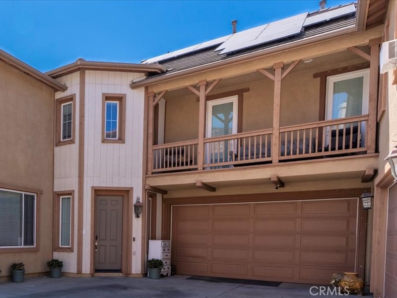 Norco, California, 92860, United States, 5 Bedrooms Bedrooms, ,5 BathroomsBathrooms,Residential,For Sale,1977156