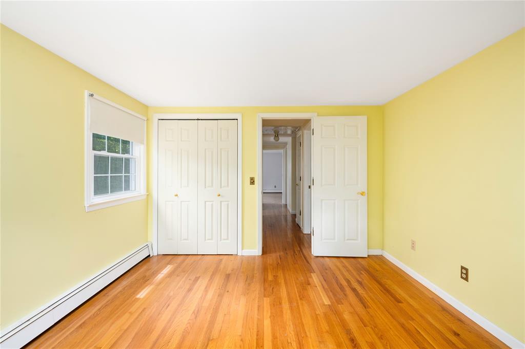 Hopewell Jct, New York, 12533, United States, 4 Bedrooms Bedrooms, ,4 BathroomsBathrooms,Residential,For Sale,1916399