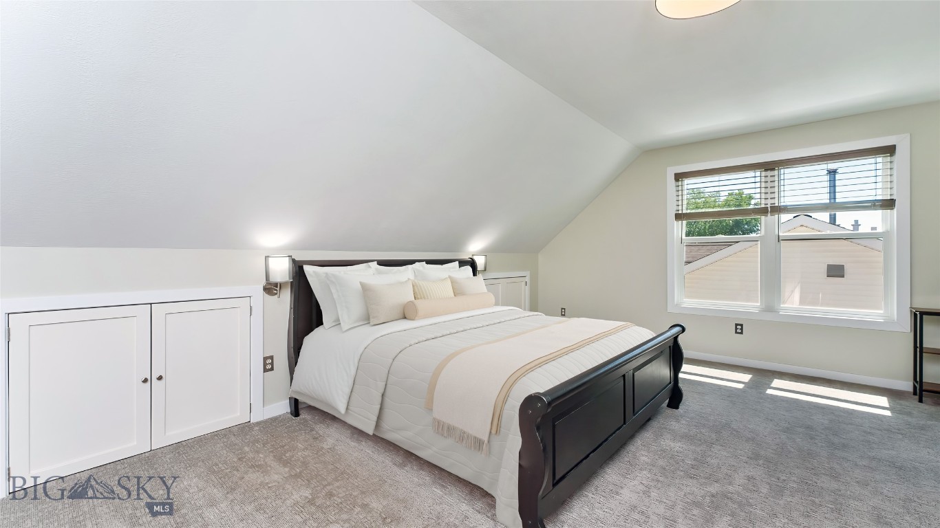 1008 E Missoula, Belgrade, Montana, 59714, United States, 5 Bedrooms Bedrooms, ,3 BathroomsBathrooms,Residential,For Sale,1008 E Missoula,1587986
