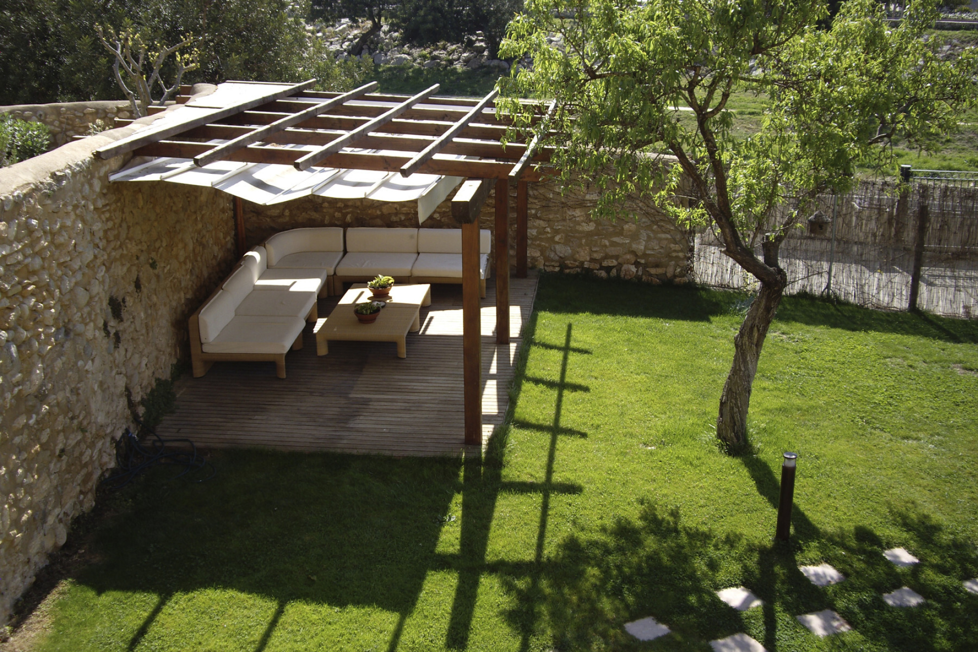  Unique Investment in Rural Hotel: Discover the Charm a few km from Sitges - 物件實景