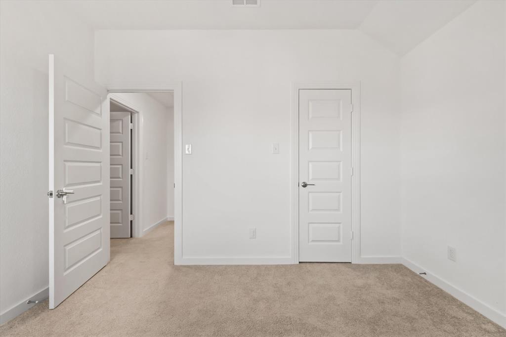 Wylie, Texas, 75098, United States, 4 Bedrooms Bedrooms, ,3 BathroomsBathrooms,Residential,For Sale,1987825