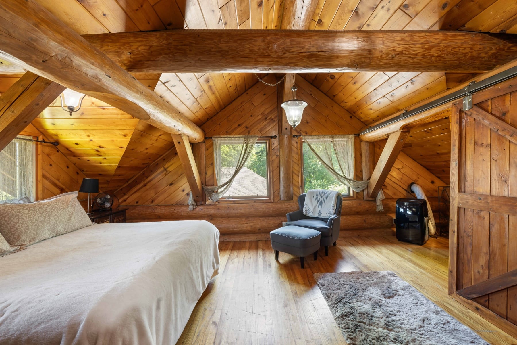  34643 MOUNTAIN VIEW PL NE Albany, OR 97322 - 物件實景