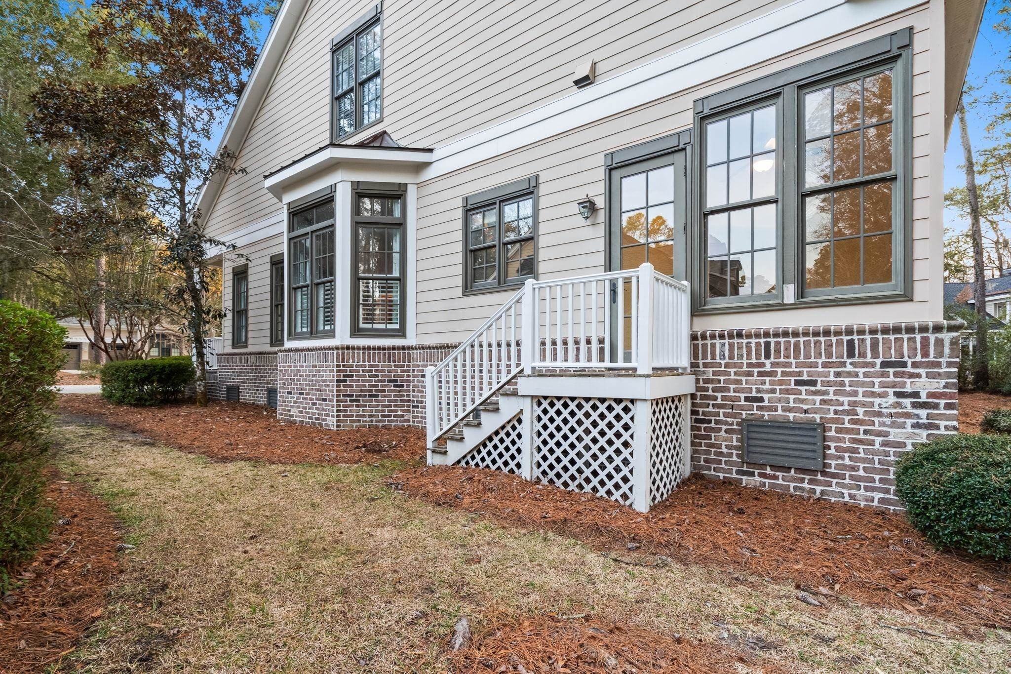 Pawleys Island, South Carolina, 29585, United States, 4 Bedrooms Bedrooms, ,4 BathroomsBathrooms,Residential,For Sale,2020256