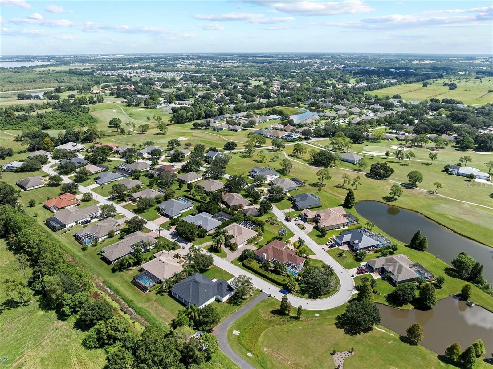 WINTER HAVEN, Florida, 33884, United States, 3 Bedrooms Bedrooms, ,3 BathroomsBathrooms,Residential,For Sale,1976731