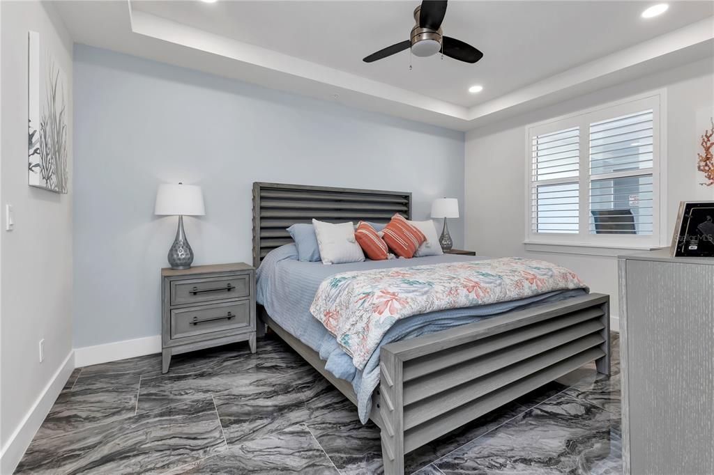 1425 Park Beach Circle, 127, Punta Gorda, Florida, 33950, United States, 2 Bedrooms Bedrooms, ,3 BathroomsBathrooms,Residential,For Sale,1425 Park Beach Circle , 127,1611731