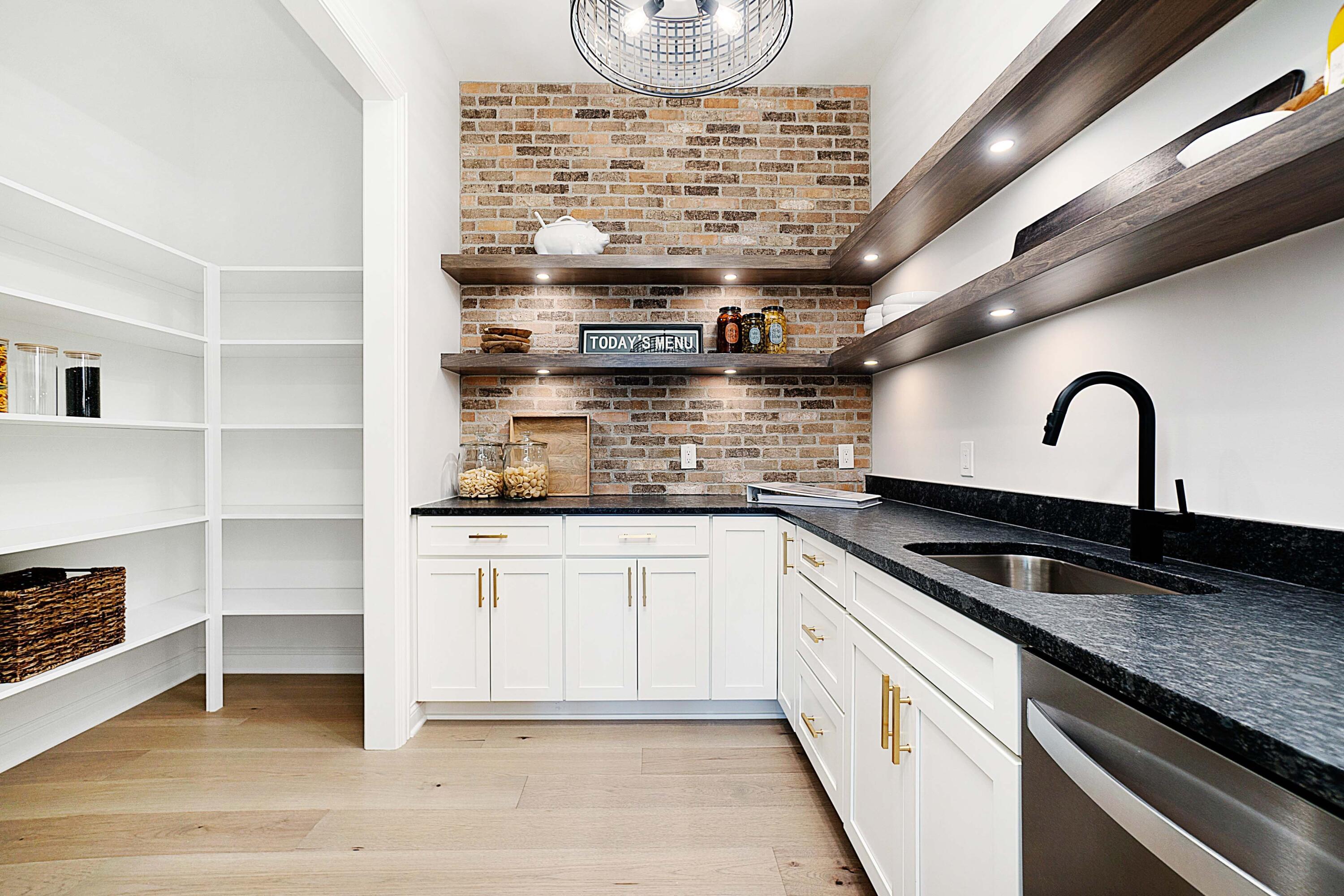 Plain City, Ohio, 43064, United States, 6 Bedrooms Bedrooms, ,6 BathroomsBathrooms,Residential,For Sale,1976671