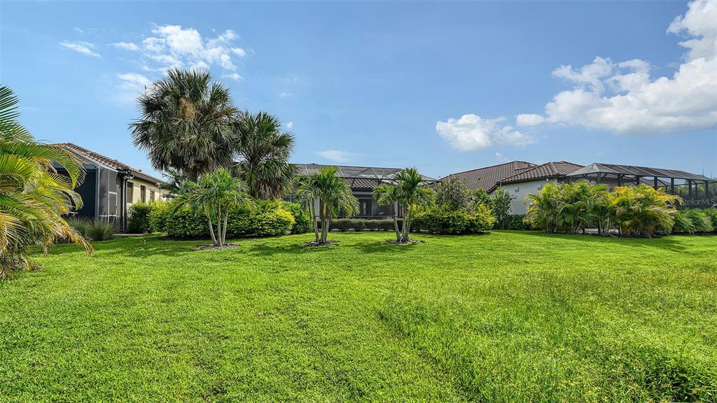 Lakewood Ranch, Florida, 34202, United States, 3 Bedrooms Bedrooms, ,3 BathroomsBathrooms,Residential,For Sale,1942329