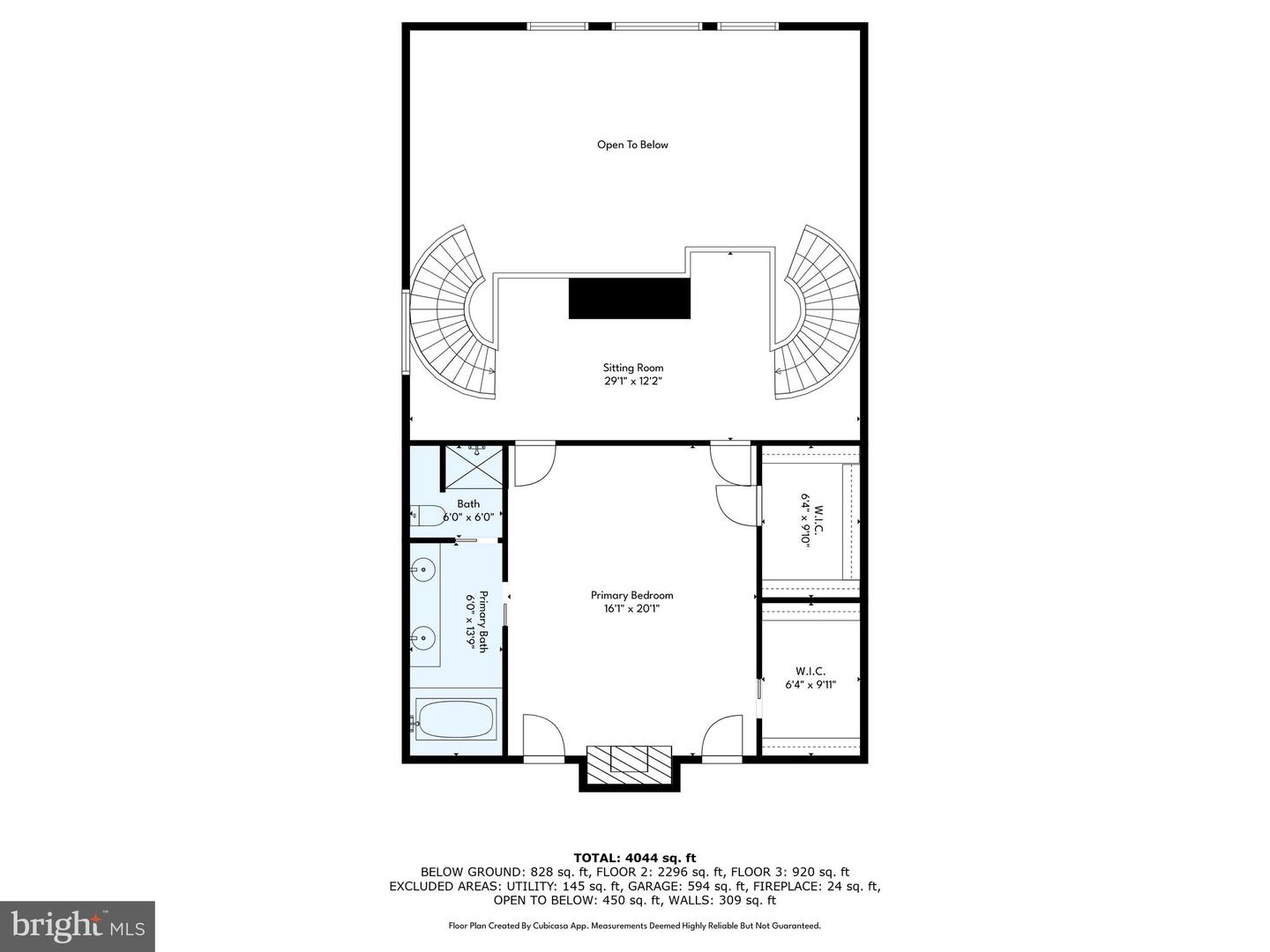 Frederick, Maryland, 21702, United States, 4 Bedrooms Bedrooms, ,3 BathroomsBathrooms,Residential,For Sale,1989312