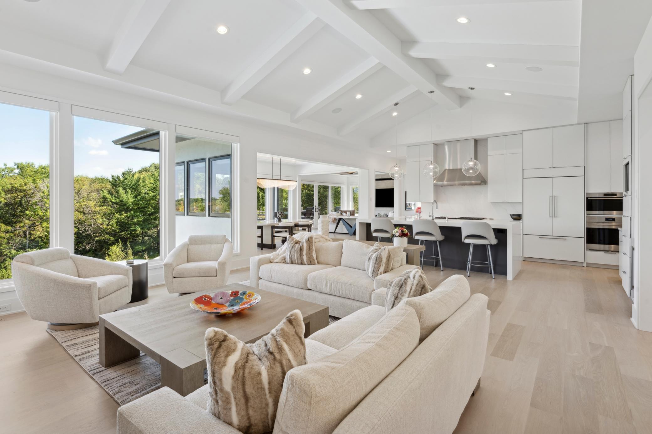 Chanhassen, Minnesota, 55317, United States, ,Land,For Sale,1994574