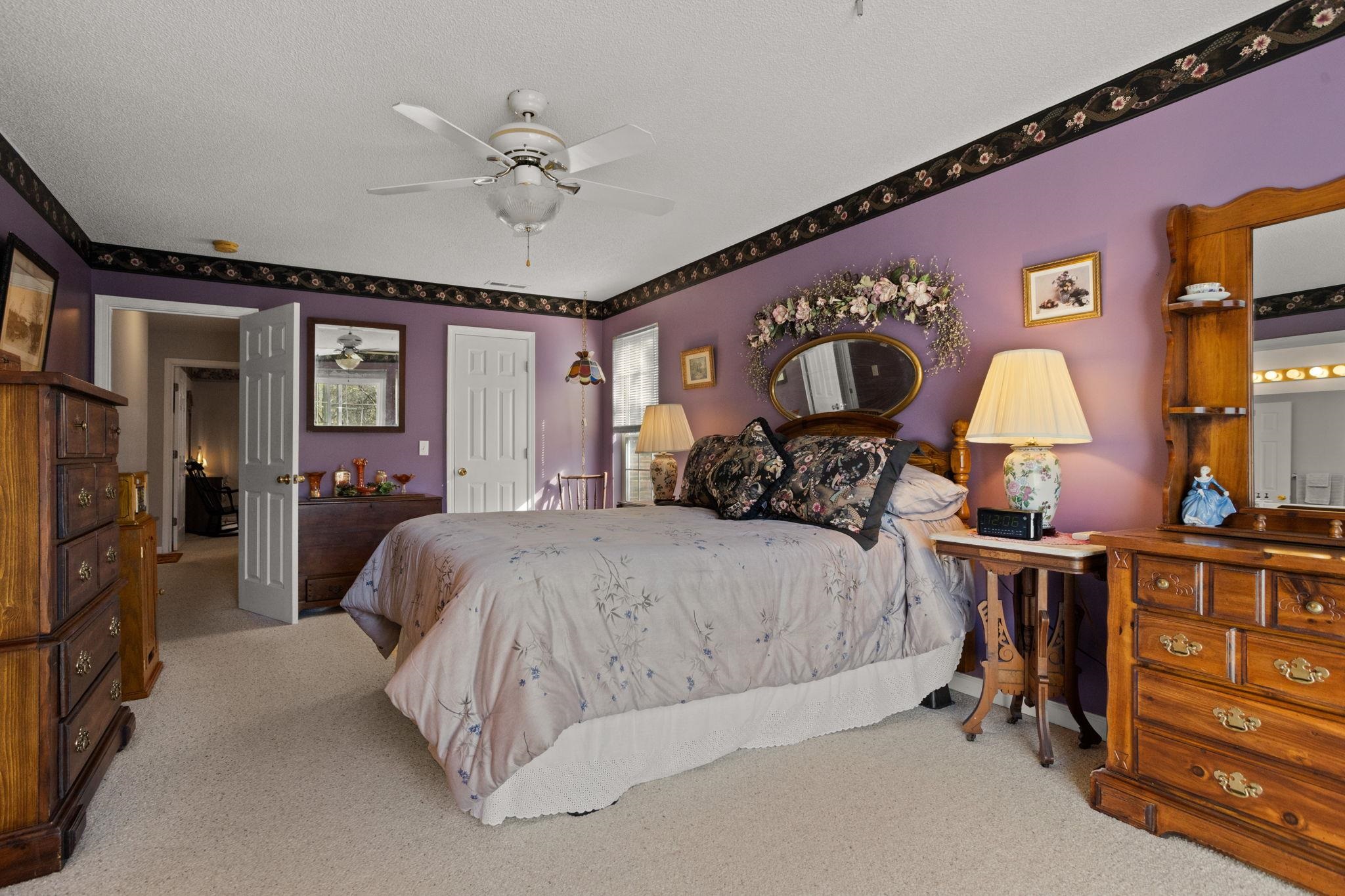 Inman, South Carolina, 29349, United States, 4 Bedrooms Bedrooms, ,3 BathroomsBathrooms,Residential,For Sale,2011764