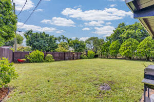 Hollywood, Florida, 33021, United States, 3 Bedrooms Bedrooms, ,2 BathroomsBathrooms,Residential,For Sale,1909708