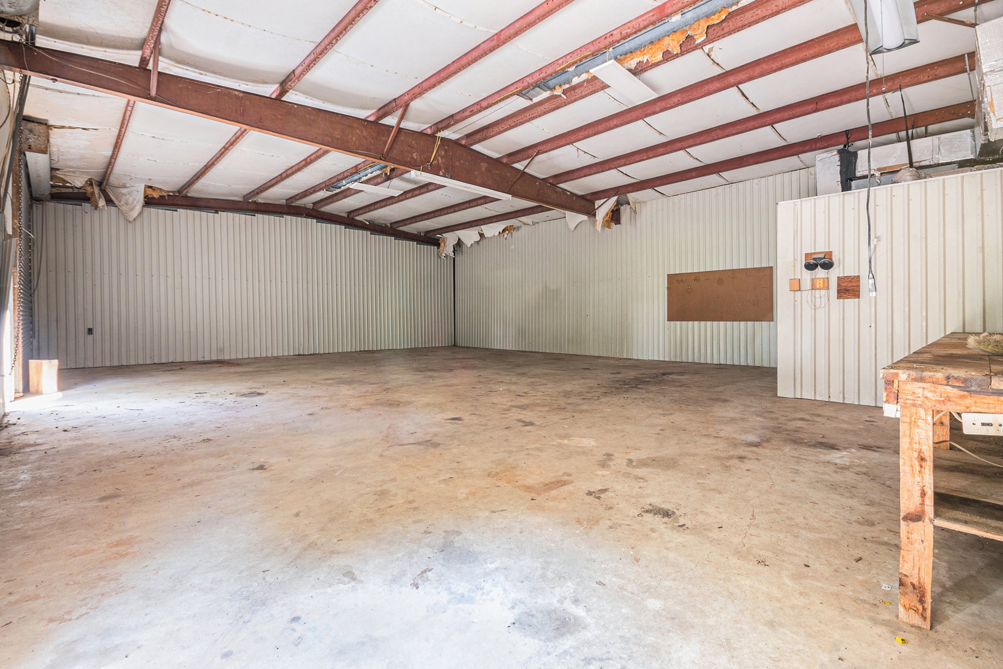 Crosby, Texas, 77532, United States, 3 Bedrooms Bedrooms, ,3 BathroomsBathrooms,Residential,For Sale,1926287
