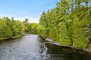 Central Frontenac, Ontario, K0H 2R0, CA, 4 Bedrooms Bedrooms, ,3 BathroomsBathrooms,Residential,For Sale,1866913