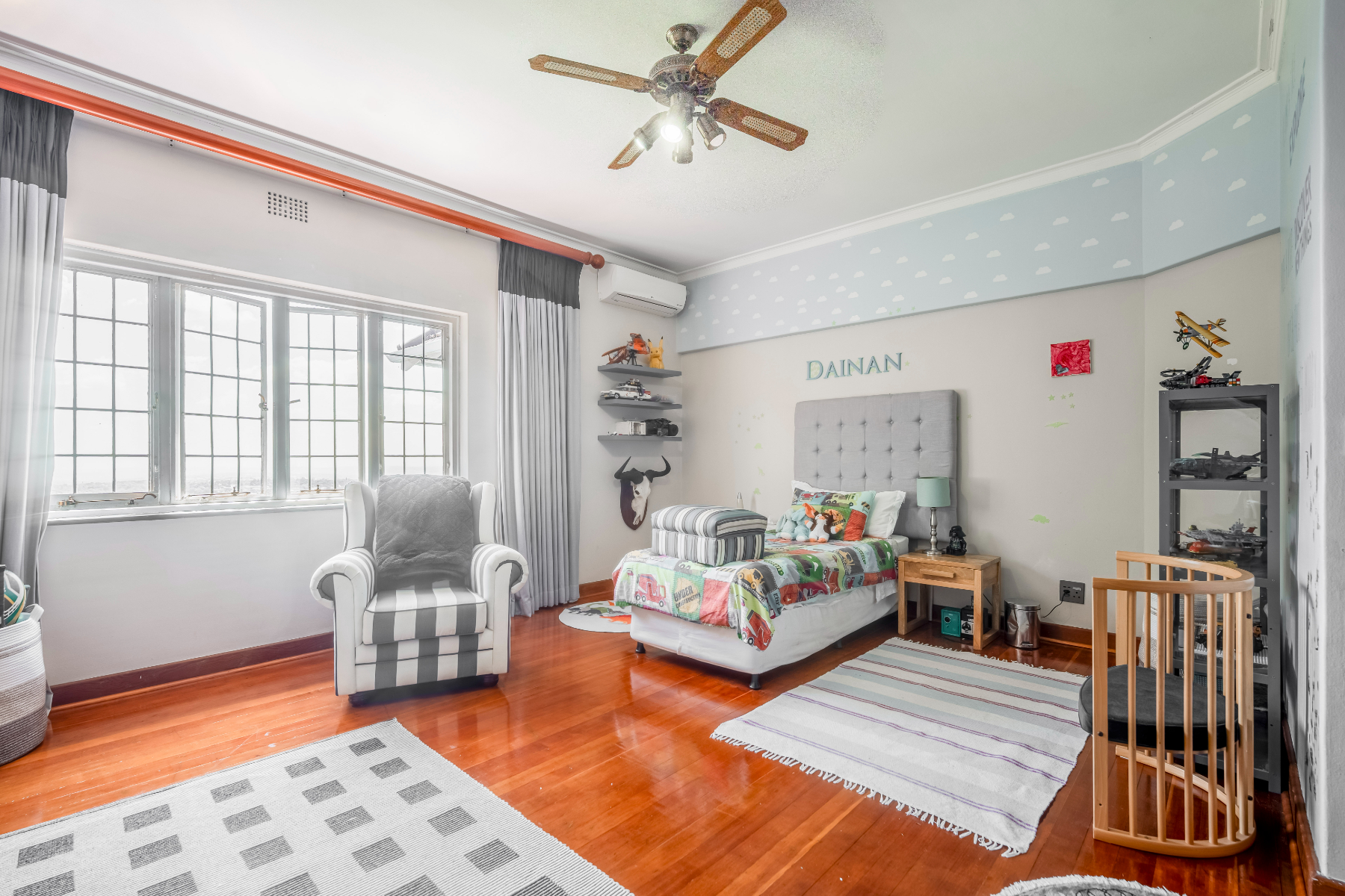  Observatory - 物件實景