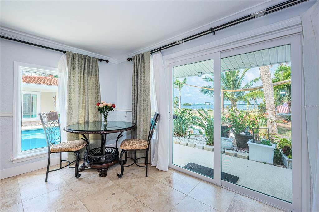 St Petersburg, Florida, 33710, United States, 4 Bedrooms Bedrooms, ,4 BathroomsBathrooms,Residential,For Sale,1826859