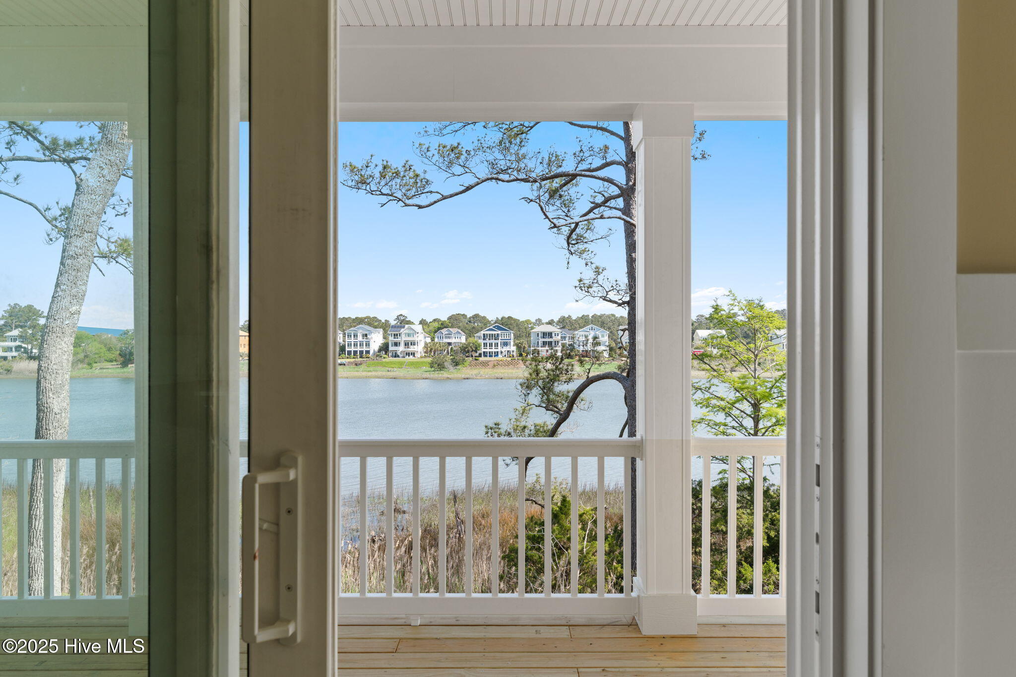 Oak Island, North Carolina, 28465, United States, 4 Bedrooms Bedrooms, ,4 BathroomsBathrooms,Residential,For Sale,1974257