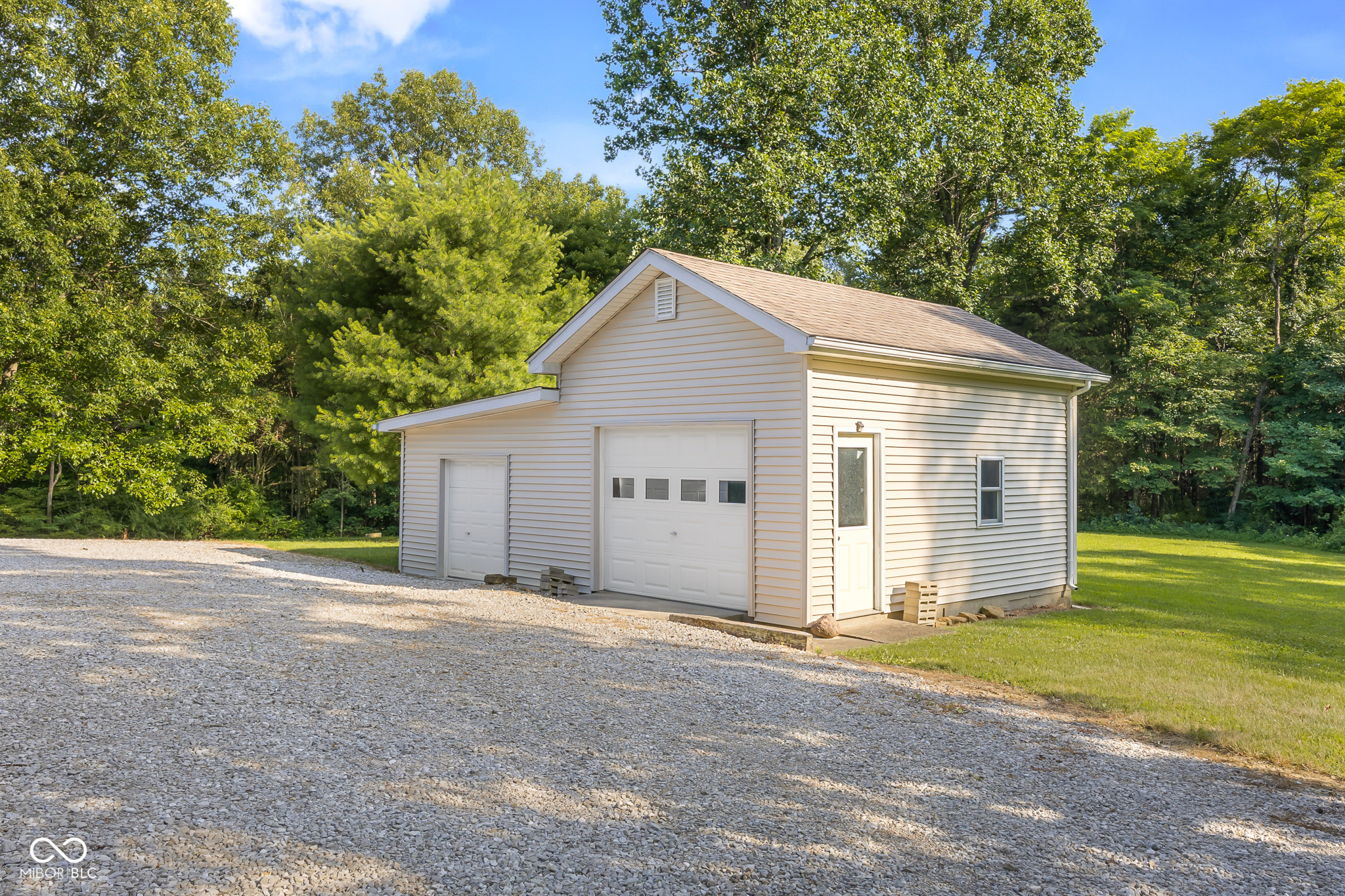 Columbus, Indiana, 47201, United States, 3 Bedrooms Bedrooms, ,3 BathroomsBathrooms,Residential,For Sale,1888305