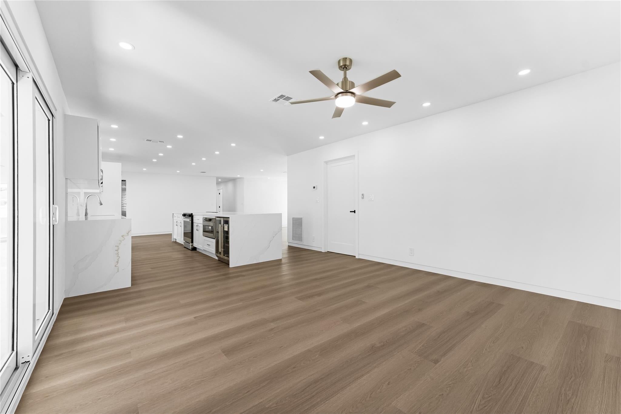 Boca Raton, Florida, 33487, United States, 3 Bedrooms Bedrooms, ,2 BathroomsBathrooms,Residential,For Sale,1904233