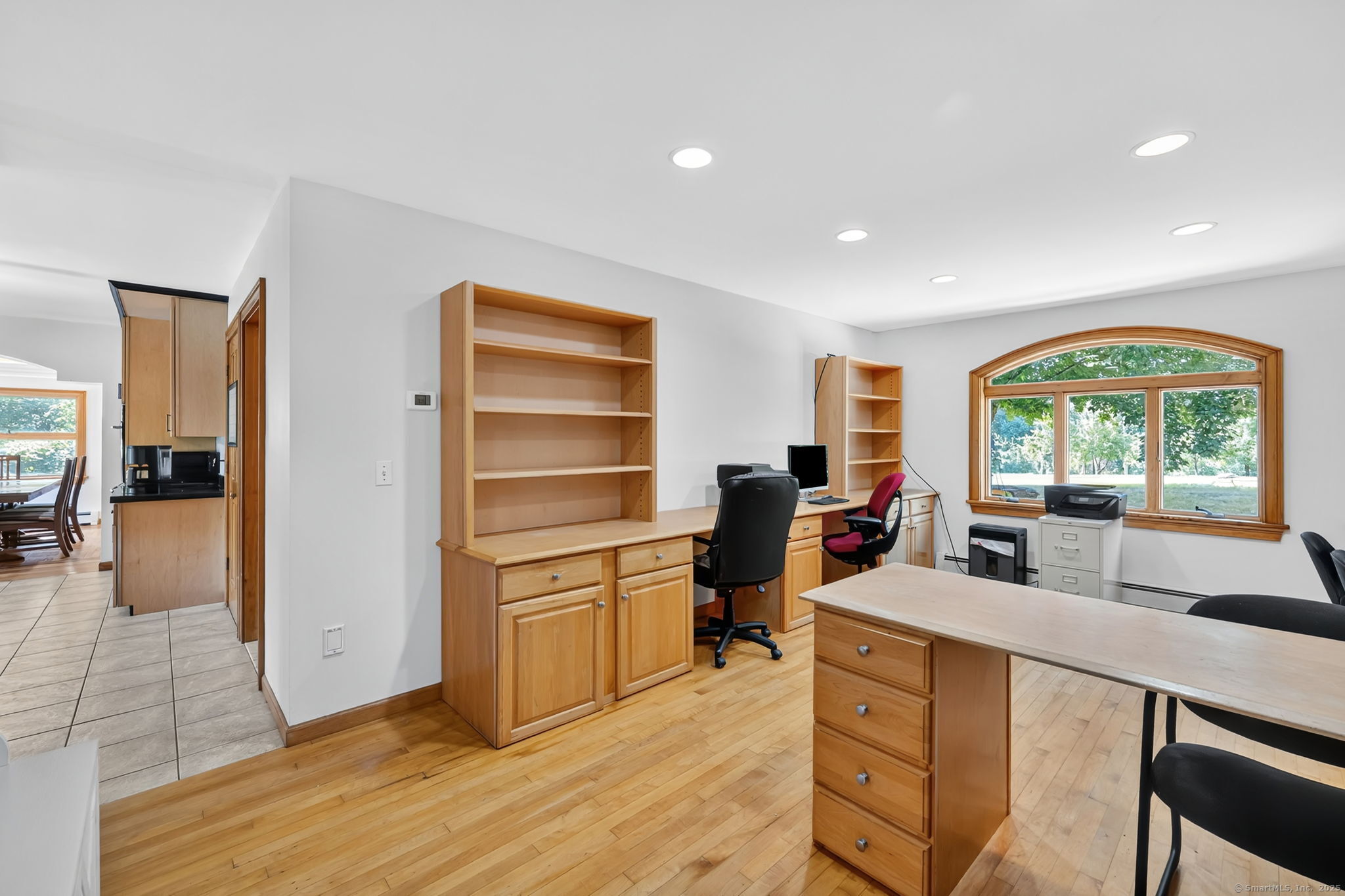 Marlborough, Connecticut, 06447, United States, 4 Bedrooms Bedrooms, ,4 BathroomsBathrooms,Residential,For Sale,1907701