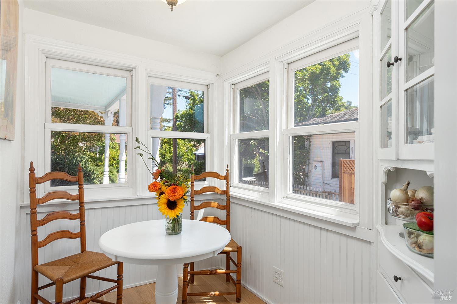 Santa Rosa, California, 95404, United States, 3 Bedrooms Bedrooms, ,3 BathroomsBathrooms,Residential,For Sale,1928881