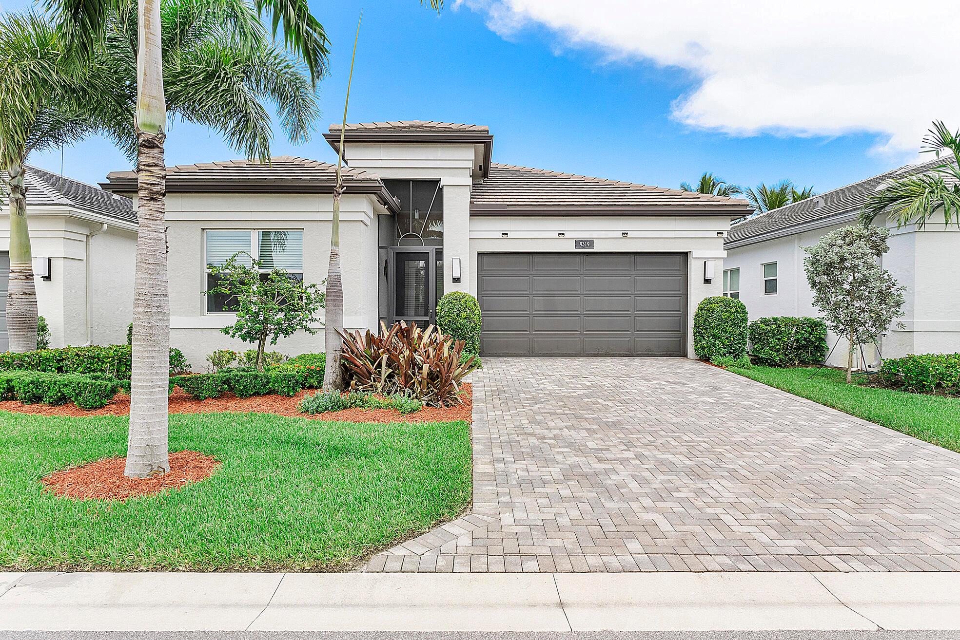 Boynton Beach, Florida, 33473, United States, 2 Bedrooms Bedrooms, ,2 BathroomsBathrooms,Residential,For Sale,1900739