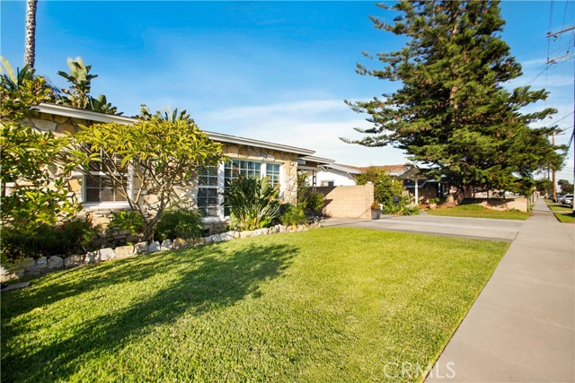 Bellflower, California, 90706, United States, 3 Bedrooms Bedrooms, ,1 BathroomBathrooms,Residential,For Sale,2005811