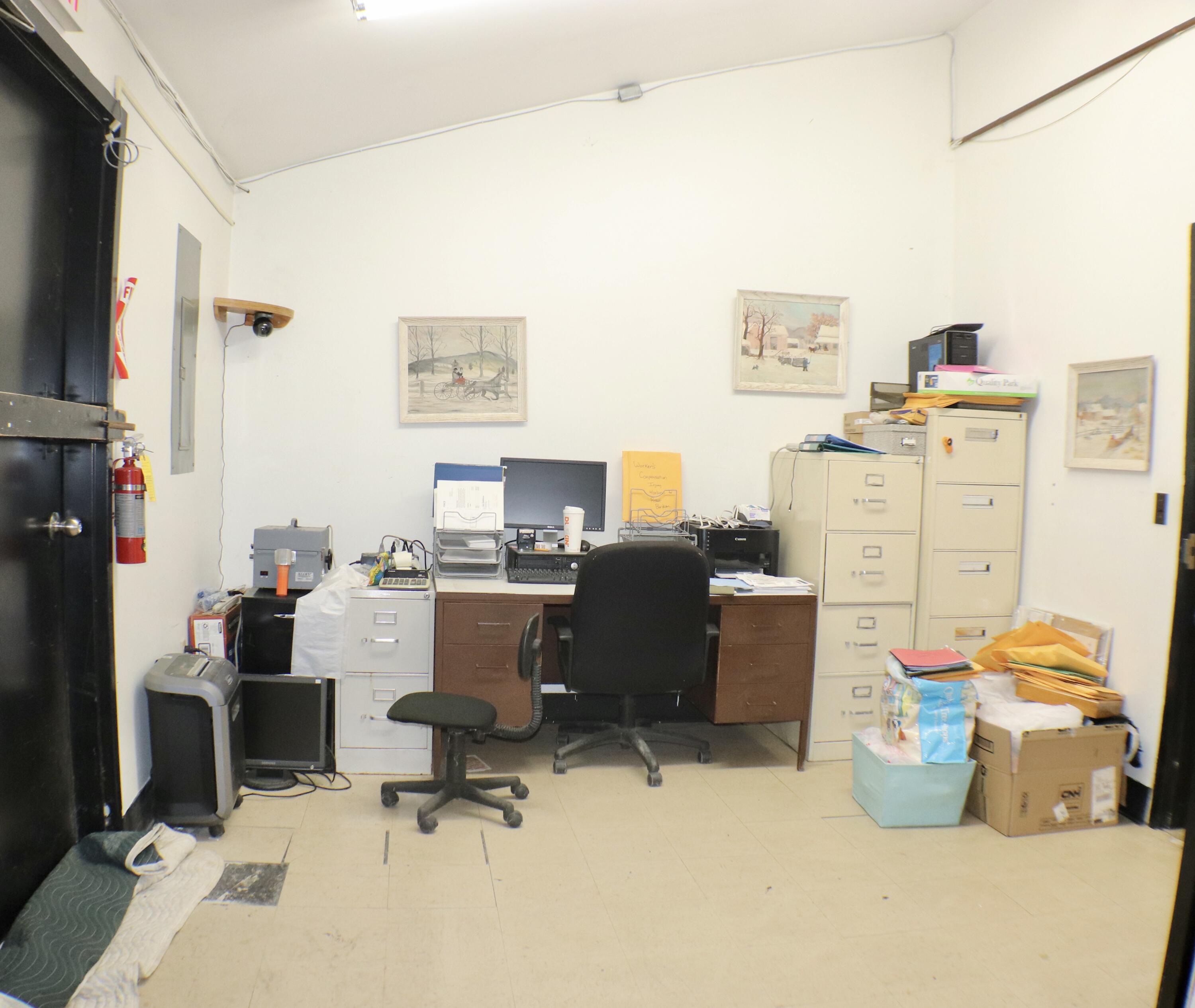 Plattsburgh, New York, 12901, United States, ,Residential,For Sale,1984466