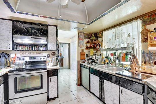 Naples, Florida, 34116, United States, 4 Bedrooms Bedrooms, ,3 BathroomsBathrooms,Residential,For Sale,1836999