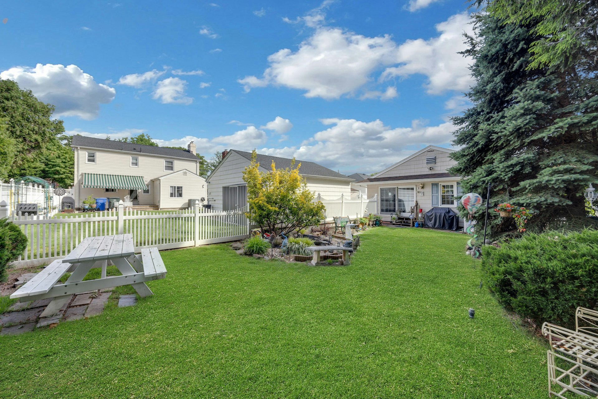  184 West Passaic Ave, Rutherford, NJ 07070 - 物件實景