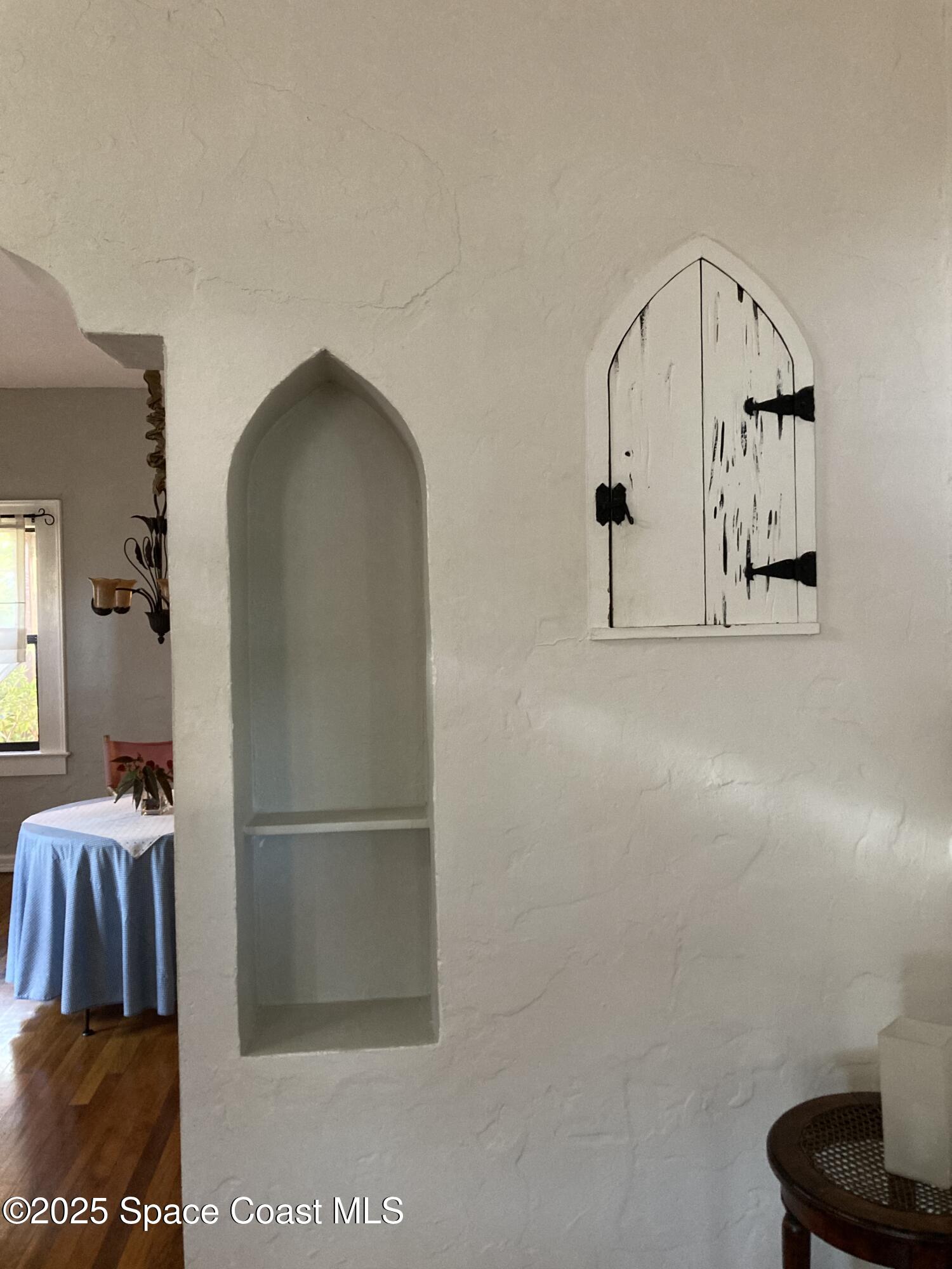 Rockledge, Florida, 32955, United States, 3 Bedrooms Bedrooms, ,2 BathroomsBathrooms,Residential,For Sale,1986460