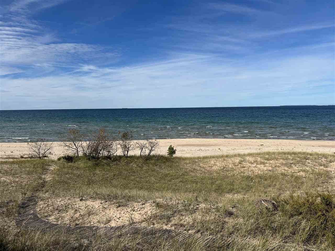 Harbor Springs, Michigan, 49740-9999, United States, ,Land,For Sale,1987647