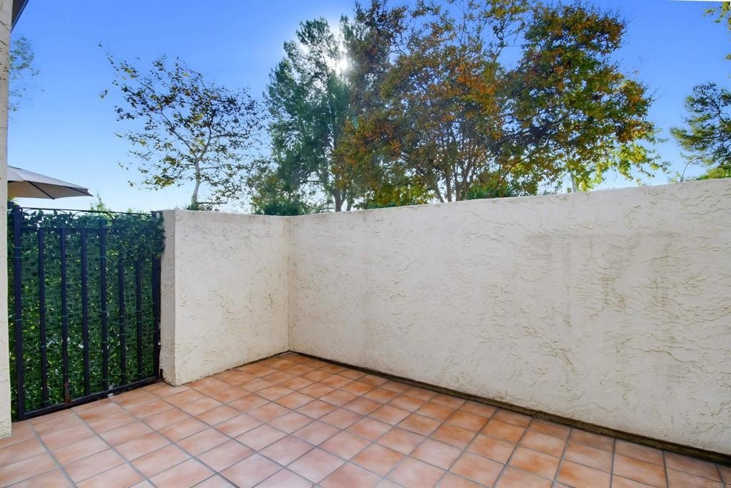 La Mesa, California, 91942, United States, 2 Bedrooms Bedrooms, ,2 BathroomsBathrooms,Residential,For Sale,1991099