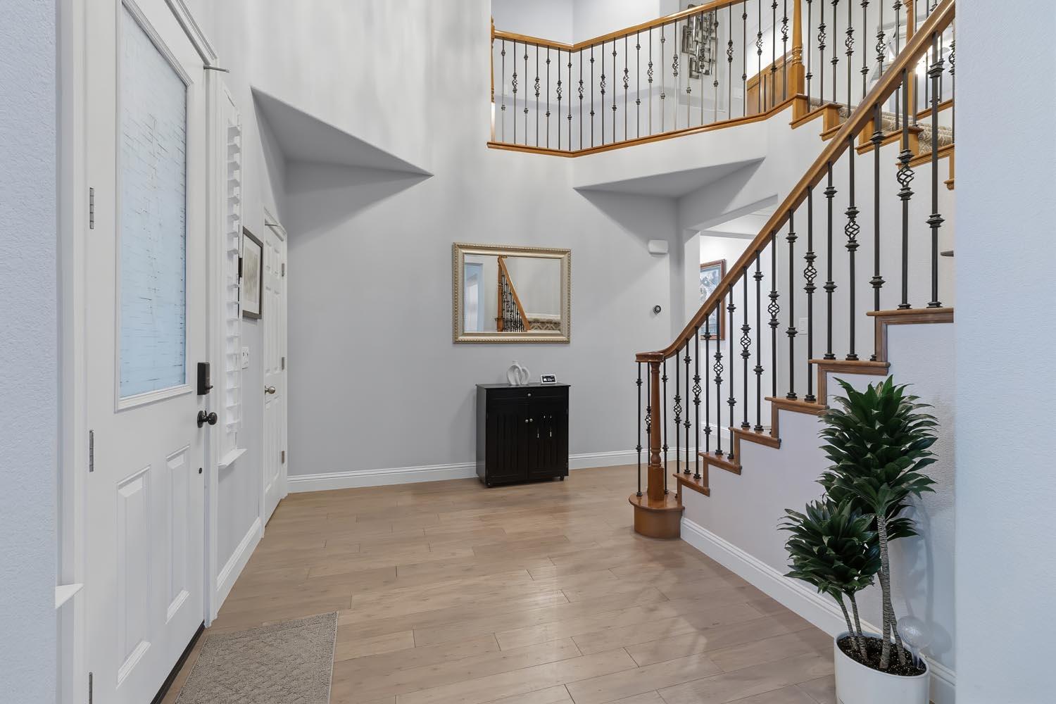 Elk Grove, California, 95757, United States, 5 Bedrooms Bedrooms, ,5 BathroomsBathrooms,Residential,For Sale,2001811