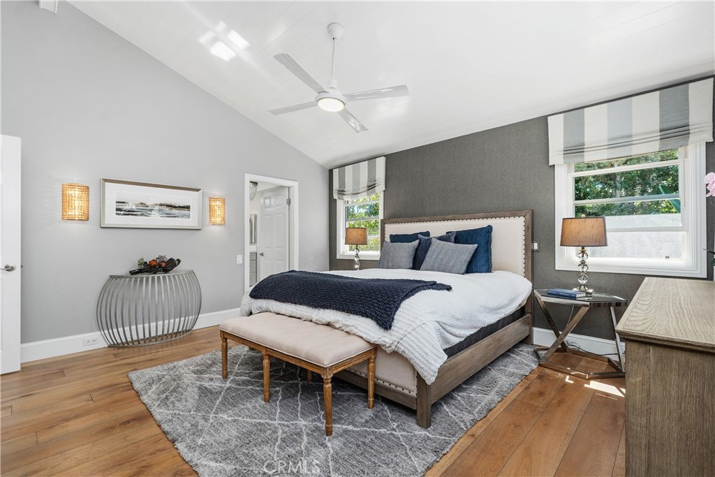 Newport Beach, California, 92660, United States, 4 Bedrooms Bedrooms, ,4 BathroomsBathrooms,Residential,For Sale,1949668