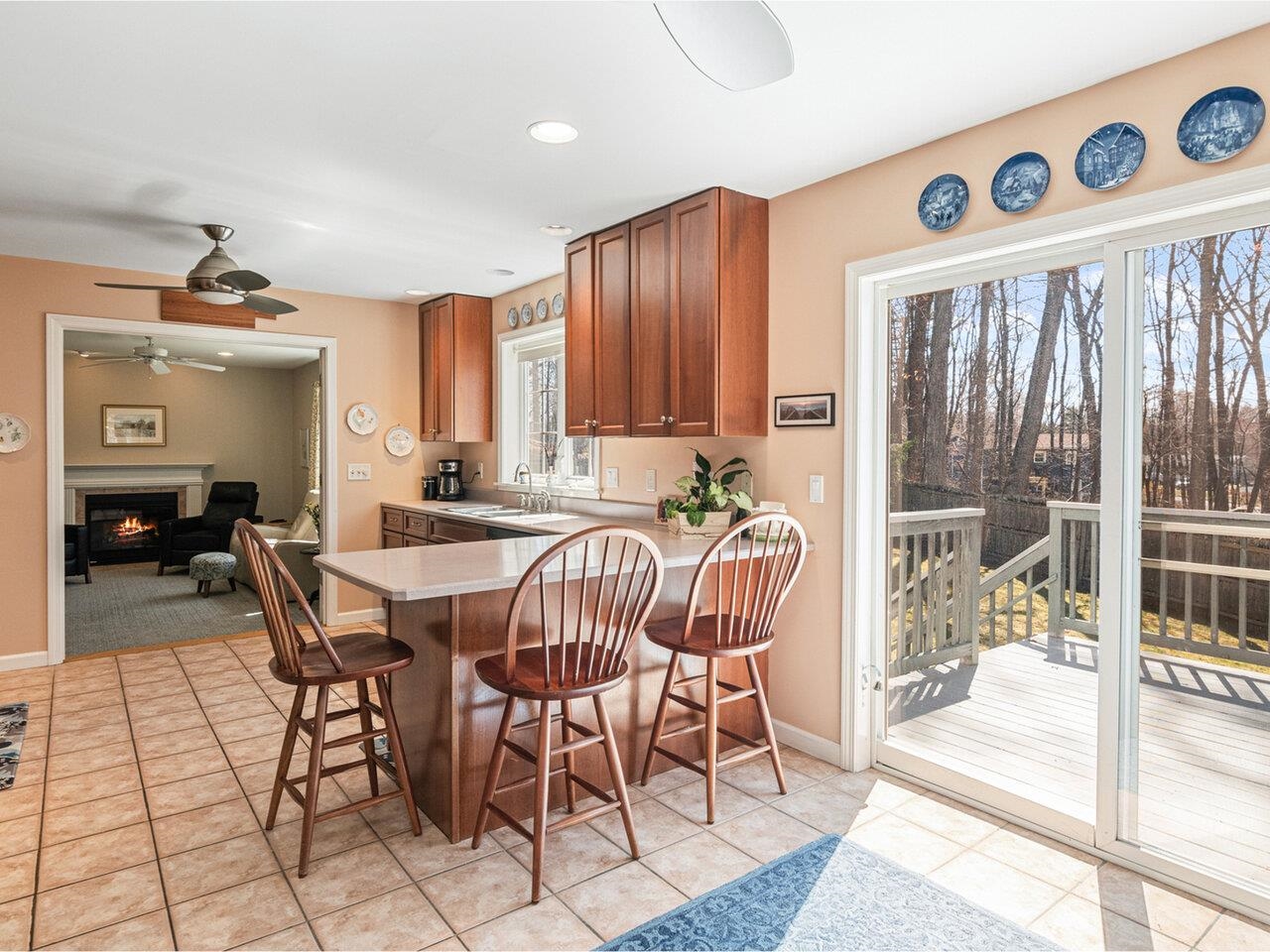 Colchester, Vermont, 05446, United States, 3 Bedrooms Bedrooms, ,3 BathroomsBathrooms,Residential,For Sale,1779357
