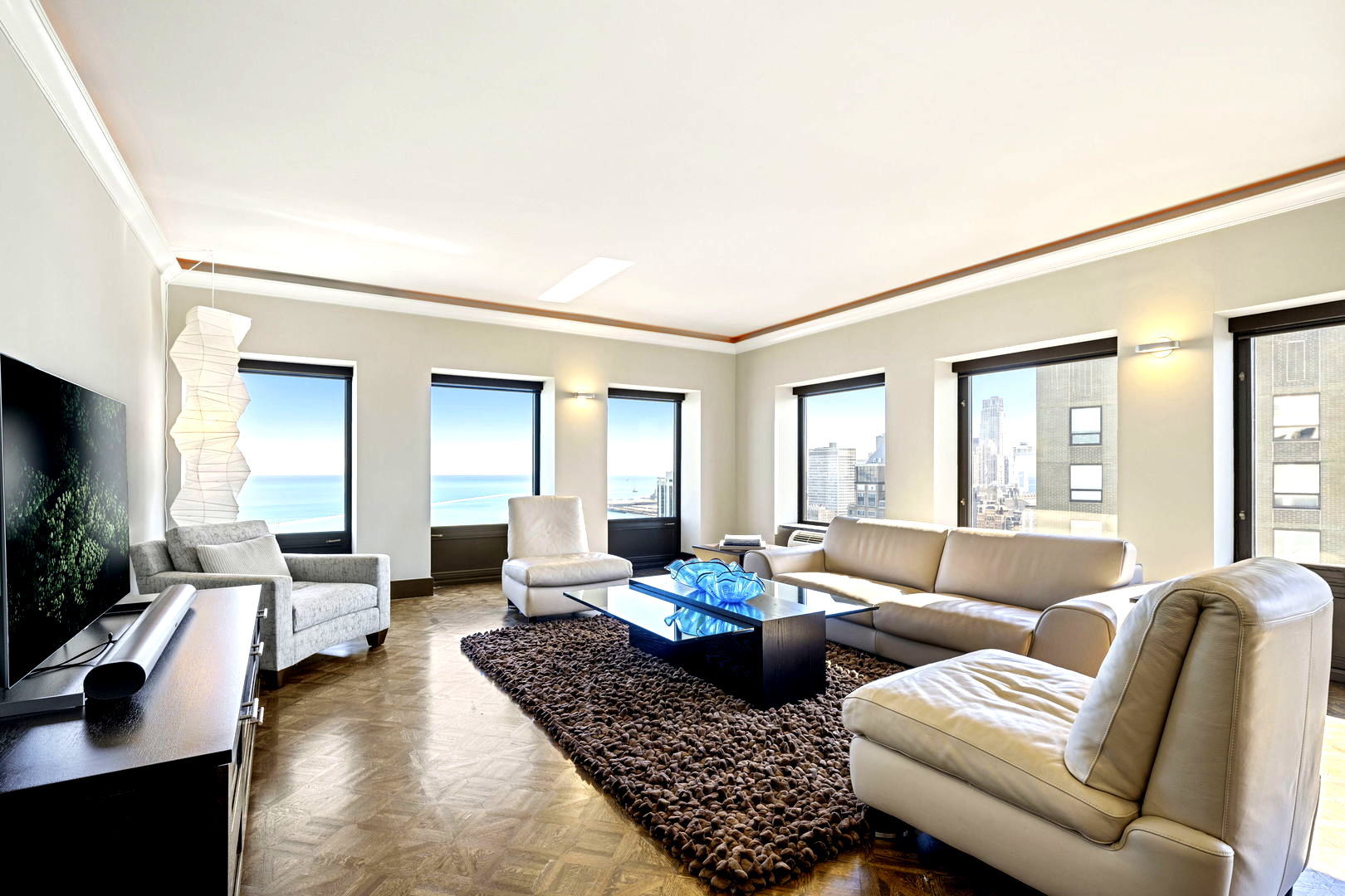 Chicago, Illinois, 60611, United States, 2 Bedrooms Bedrooms, ,3 BathroomsBathrooms,Residential,For Sale,1730203