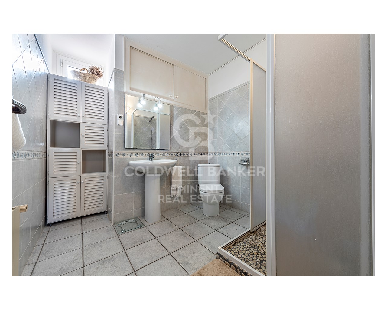 Sant Pere de Ribes, Catalonia, ES, 7 Bedrooms Bedrooms, ,3 BathroomsBathrooms,Residential,For Sale,1778425
