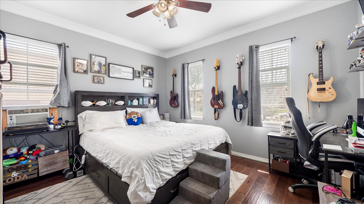 San Bernardino, California, 92407, United States, 4 Bedrooms Bedrooms, ,3 BathroomsBathrooms,Residential,For Sale,1978188