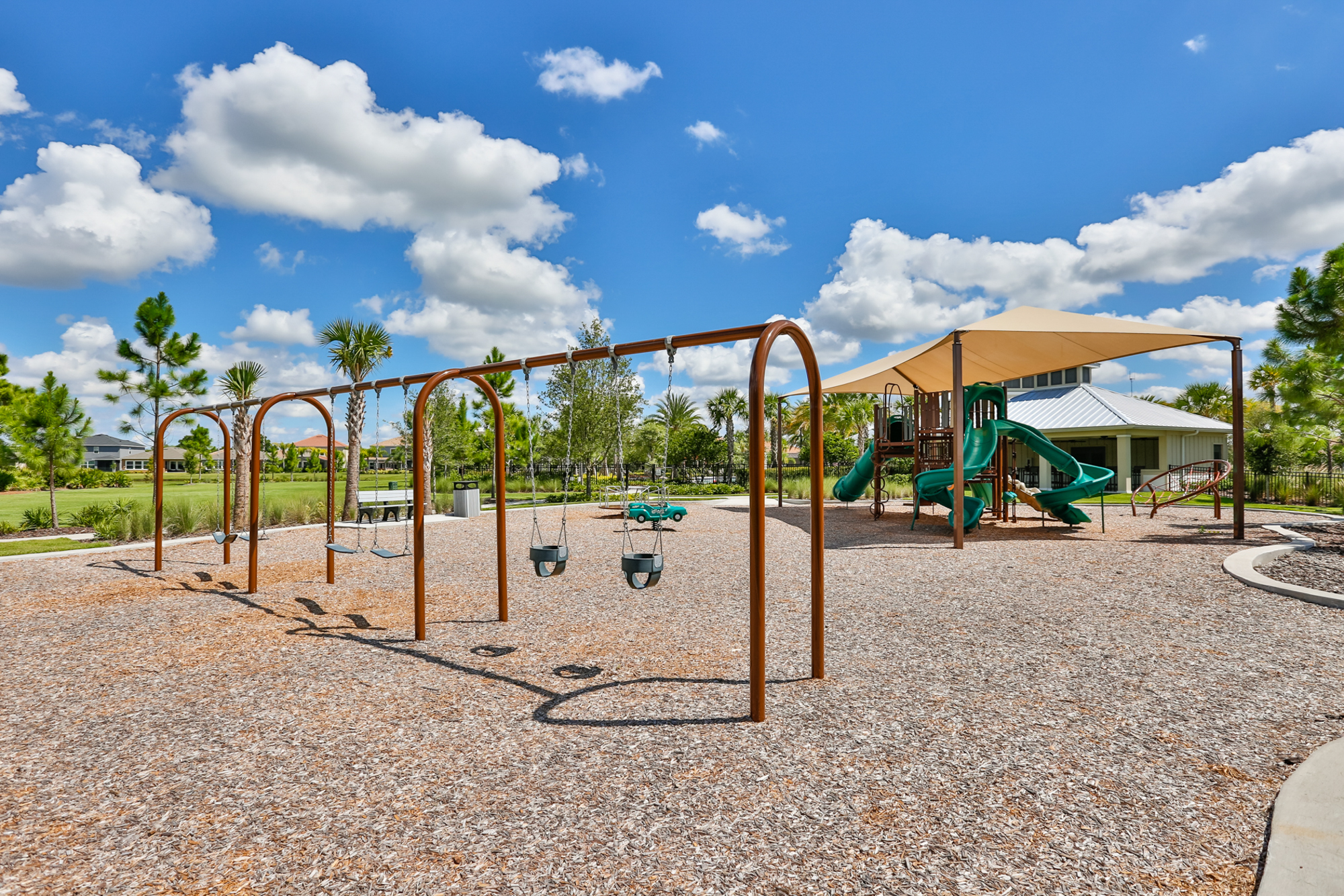 Riverview, Florida, 33579, United States, 5 Bedrooms Bedrooms, ,5 BathroomsBathrooms,Residential,For Sale,1944782