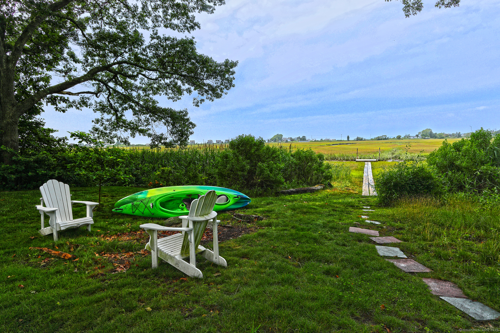 Old Saybrook, Connecticut, 06475, United States, 3 Bedrooms Bedrooms, ,2 BathroomsBathrooms,Residential,For Sale,1882738
